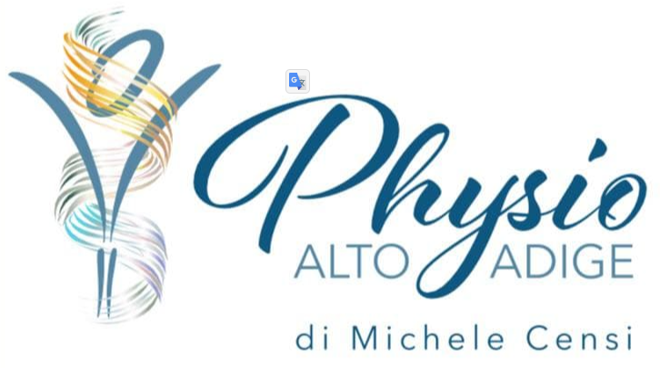 Physio Alto Adige
